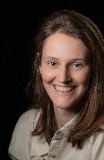 Dr. Lise Van Camp Dr. Lise Van Camp
