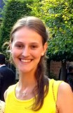 Dr. Lise Van Camp Dr. Lise Van Camp