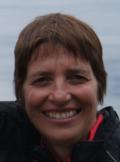 Dr. Lucienne De Smet Dr. Lucienne De Smet